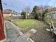 Thumbnail Detached house for sale in 2 Park Lane, Easington, Saltburn-By-The-Sea, North Yorkshire