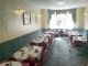 Thumbnail Hotel/guest house for sale in Charnley Road, Blackpool