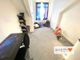 Thumbnail Terraced house for sale in Beechwood Street, Thornhill, Sunderland