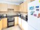 Thumbnail End terrace house for sale in Lyneham Road, Bicester