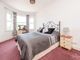 Thumbnail Semi-detached house for sale in Atherley Road, Shanklin