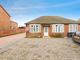 Thumbnail Detached bungalow for sale in High Street, Kempston, Bedford