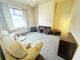 Thumbnail Terraced house for sale in Livesey Branch Road, Blackburn, Lancashire