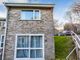 Thumbnail End terrace house for sale in Newquay