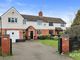 Thumbnail Semi-detached house for sale in Millers Close, Welford On Avon, Stratford-Upon-Avon