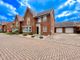 Thumbnail Detached house for sale in Visa View, Dunstable