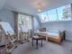 Thumbnail Detached house for sale in Adhurst St. Mary, Petersfield, Hampshire