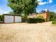 Thumbnail Detached house for sale in The Green, Byfield, Daventry