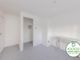 Thumbnail End terrace house for sale in Chapel Lane, Cheshire