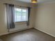 Thumbnail Detached house to rent in Ger Y Nant, Pontarddulais