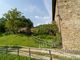 Thumbnail Farm for sale in Italy, Tuscany, Arezzo, Stia