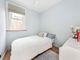 Thumbnail Flat for sale in Kilmorie Road, London