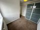 Thumbnail Detached house to rent in Dunsil Close, Arkwright Town, Chesterfield