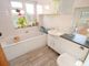 Thumbnail Terraced house for sale in Conway Crescent, Perivale, Greenford