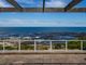 Thumbnail Villa for sale in Periwinkle Street, Overberg, Western Cape, South Africa