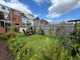 Thumbnail Terraced house for sale in Dean Terrace, Ryton