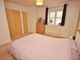 Thumbnail Flat to rent in Callao Quay, Sovereign Harbour North, Eastbourne