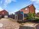 Thumbnail Detached house for sale in Radstock Close, Bolton, Greater Manchester