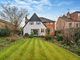 Thumbnail Detached house for sale in Catlins Lane, Pinner