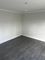 Thumbnail Studio to rent in Meikle Inch Lane, Wester Inch, Bathgate