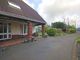 Thumbnail Detached house for sale in 201 Victoria Road West, Thornton-Cleveleys