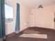 Thumbnail Flat to rent in Westfield Road, Gorgie, Edinburgh