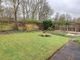 Thumbnail Semi-detached bungalow for sale in Salisbury Road, Stafford, Staffordshire