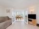 Thumbnail End terrace house for sale in Kaimes Place, Kirknewton