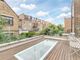 Thumbnail Terraced house for sale in Radipole Road, Parsons Green