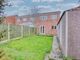 Thumbnail Semi-detached house for sale in Highfields Way, North Wingfield, Chesterfield, Derbyshire