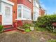 Thumbnail Semi-detached house for sale in Knightsdale Road, Weymouth