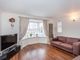 Thumbnail Detached house for sale in Redington Close, Worsley, Manchester, Greater Manchester