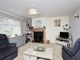 Thumbnail Bungalow for sale in Uplands Park, Broad Oak, Heathfield, East Sussex