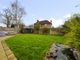 Thumbnail Detached house for sale in Ashleigh Gardens, Headcorn, Ashford