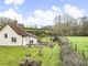Thumbnail Cottage for sale in Farway, Colyton, Devon