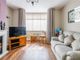 Thumbnail Terraced house for sale in St Dunstans Road, Bedminster, Bristol