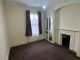 Thumbnail Terraced house to rent in Park View Crescent, London