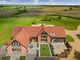 Thumbnail Detached house for sale in Loves Green, Highwood, Chelmsford, Essex