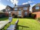 Thumbnail Detached house for sale in Blair Close, Sherburn Village, Durham