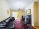 Thumbnail Property to rent in Highlawn Hall, Sudbury Hill, Harrow On The Hill