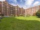 Thumbnail Flat to rent in Kenilworth Court, Lower Richmond Road, Putney