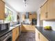 Thumbnail Semi-detached house for sale in Garlands, Hildenborough, Tonbridge