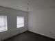 Thumbnail Flat to rent in Birchfield Road, Redditch