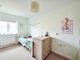 Thumbnail End terrace house for sale in Crossways, Sittingbourne