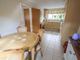Thumbnail Semi-detached house for sale in The Grange, Yeovil, Somerset