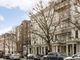 Thumbnail Flat for sale in Queens Gate, South Kensington