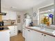 Thumbnail Semi-detached house for sale in Chapel Road, Brightlingsea, Colchester