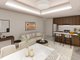 Thumbnail Apartment for sale in Ajman Creek Towers, United Arab Emirates