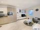 Thumbnail Flat for sale in Stabler Way, Hamworthy, Poole, Dorset