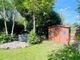 Thumbnail Bungalow for sale in Byerley Road, Shildon, Durham